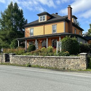 A Tout Venant B&B